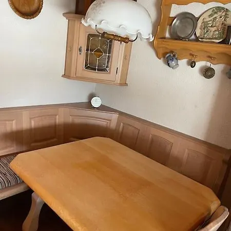 Wohnen Im Retro Stil München